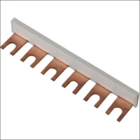 RAYCAP, ProBar 1-6