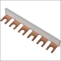 PROBAR 1-6 RAYCAP PROBAR GE SOLEERDE BUSBAR 1-6
