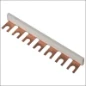 PROBAR 1-7 RAYCAP PROBAR GE SOLEERDE BUSBAR 1-7