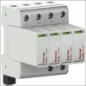 PROTEC T1-300-4+0-R RAYCAP OVERSP BEV 300V 50KA DIN
