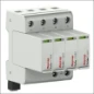 PROTEC T1-300-3+1-R RAYCAP OVERSP BEV 300V 50KA DIN