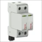 PROTEC T2-300-2+0-R RAYCAP OVERSP BEV 300V 50KA DIN
