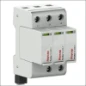 PROTEC T2-300-3+0-R RAYCAP PROTEC T2-300-3+0-R WITH REMOT