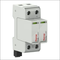 RAYCAP, Protec T2-300-1+1-R