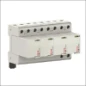 PROTEC T1HS-300-4+0- RAYCAP PROTEC T1HS-300-4+0-R WITH REM