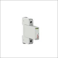 RAYCAP, ProTube T1-100-0+1
