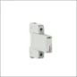 PROTUBE T1-100-0+1 RAYCAP OVERSPANNINGSBEVEILIGING TYPE