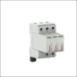 PROTEC T1S-275-3+0-R RAYCAP OVERSPANNINGSBEVEILIGING TYPE