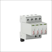 RAYCAP, ProTec T1S-275-3+1-R