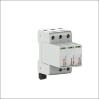 RAYCAP, ProTec T2F-300-3+0-R