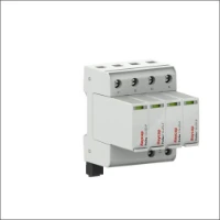 RAYCAP, ProTec T2F-300-4+0-R