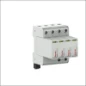 PROTEC T2F-300-4+0-R RAYCAP OVERSPANNINGSBEVEILIGING TYPE