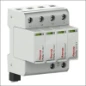 PROTEC T2F-300-3+1-R RAYCAP OVERSPANNINGSBEVEILIGING TYPE