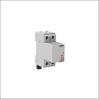 RAYCAP, ProTec T1SF-275-1+0-R