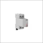PROTEC T1SF-275-1+0- RAYCAP OVERSPANNINGSBEVEILIGING TYPE