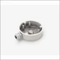  PAXTON PAXTON10 CAM AANSL BOX TURRET