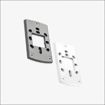 310-750-NL PAXTON INB DOOS ADAPTER P75