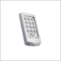 371-110-NL PAXTON KEYPAD TOUCH K75