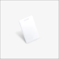 PAXTON, 693-112-NL