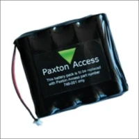 PAXTON, 746-003-NL