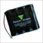  PAXTON ACCU EASYPROX HIGH CAPACITY