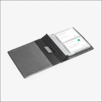 PAXTON, 820-000-NL