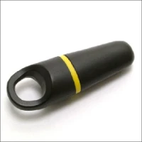 PAXTON, 820-010A-NL