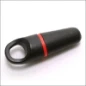 PAXTON TAG PROX KAART ROOD 1=10ST
