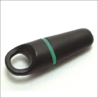 PAXTON, 820-050G-NL