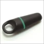 PAXTON TAG PROX KAART GROEN 1=50ST