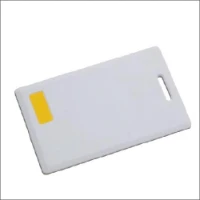 PAXTON, 830-010A-NL