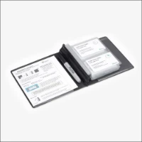 PAXTON, 830-010G-NL
