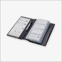 PAXTON, 830-050G-NL