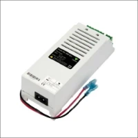 PAXTON, 857-090-NL