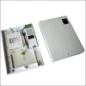  PAXTON VOEDING 12VDC 2A 24W KUNST BEH