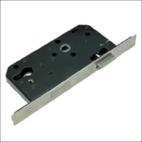 PAXTON, 901-010-NL