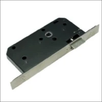 PAXTON, 901-020-NL