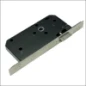  PAXTON SLOT PAXLOCK D/N SCHOOT