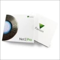 PAXTON, 930-010-NL