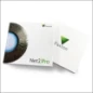 PAXTON SOFTWARE NET2 PRO