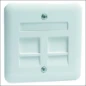 80.610.02 MJ2 NA PEHA AFDEKPLT TBV 2V MODULAIRE WCD