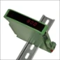  PENKO MEETVERSTERKER ETH 3DI/4DO 24V