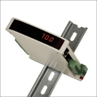 PENKO, SGM720-ETH
