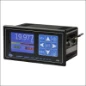  PENKO INDICATOR ETH 3DI/4DO/1AO 24V