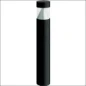  PIL TUINARM LED15W T H55CM ZW IP66