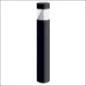  PIL KHA 9/AL-LED KLASSE-II 1X15W 3
