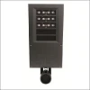 Theos led