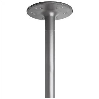 303494 PIL SPILLO MINI POST6L C/EW DIM1/1