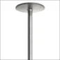  PIL SPILLO MINI 9L 1-10V 16W 500MA