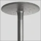  PIL SPILLO 28L DIM 1-10V 44W 500MA